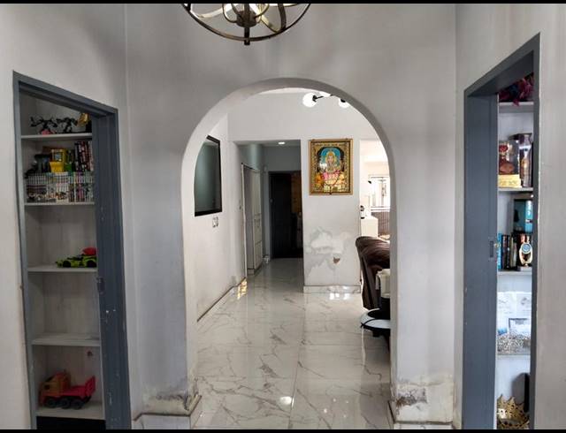 4 BEDROOM HOUSE FOR SALE IN ALBERTON NORTH